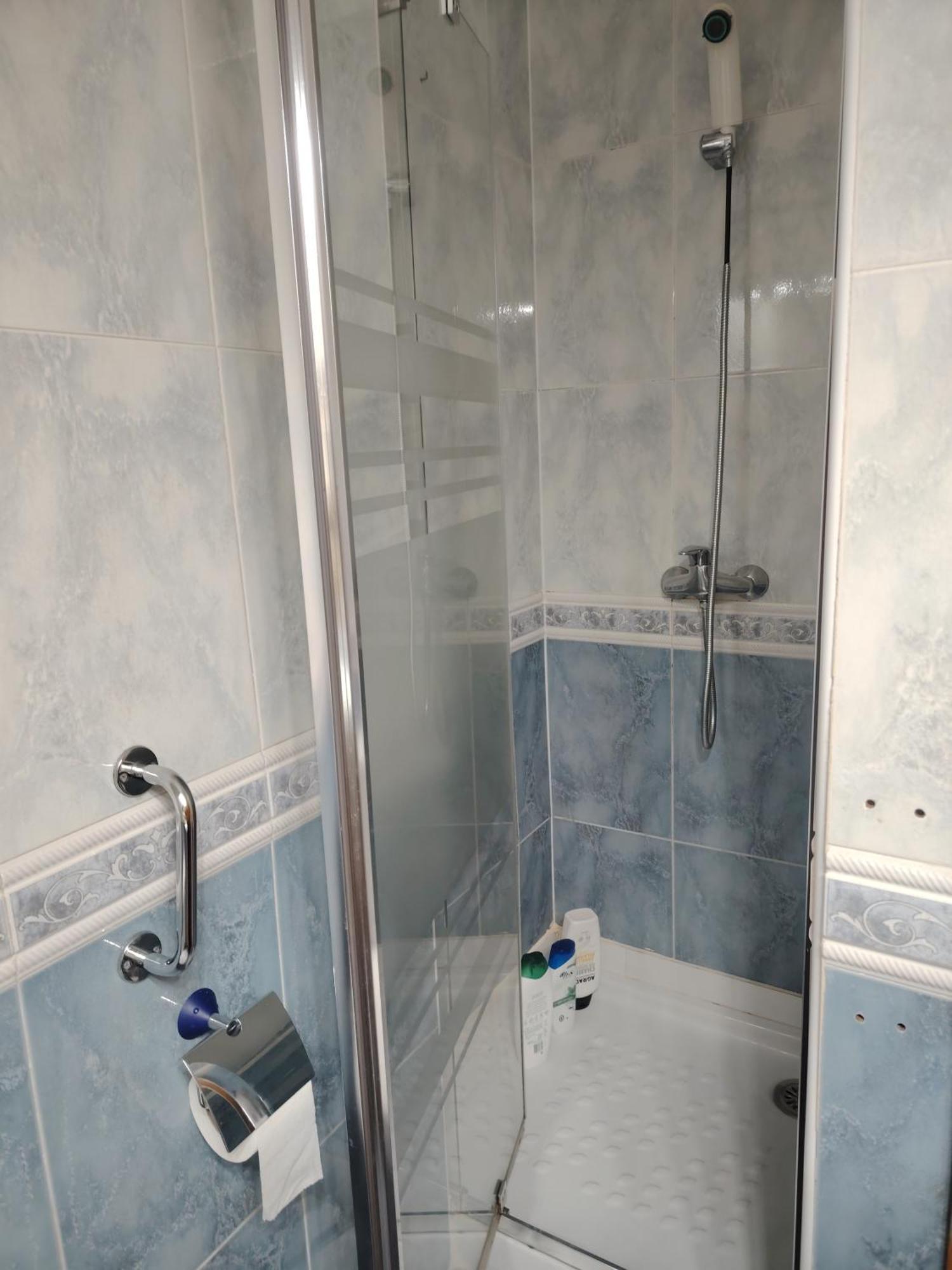 Apartamento Jazminero Aguadulce  Exterior foto